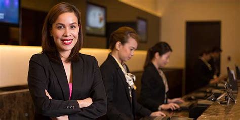 Casino Marketing Jobs in Philippines .